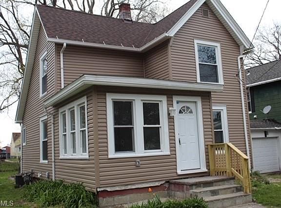 2nd image of 275 Whitney St