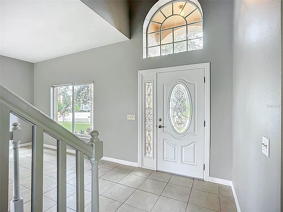 5th image of 11125 Sailbrooke Dr
