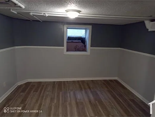 5 bed, $1,600 — Photo 2