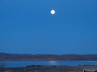 LOT 14 Driftwood Ln, Buffalo, WY 82834