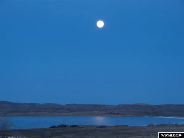 LOT 14 Driftwood Ln, Buffalo, WY 82834