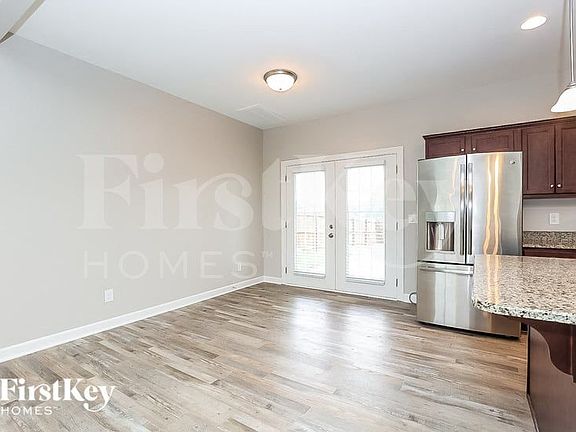 5th image of 4722 Beryl Dr
