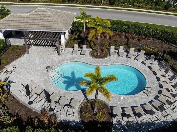 8629 Daybreak St #8629, Sarasota, FL 34241