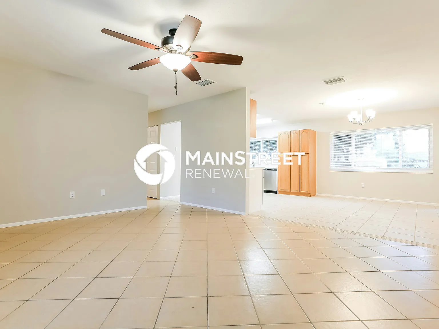 4403 Tollefson Ave — Photo 4