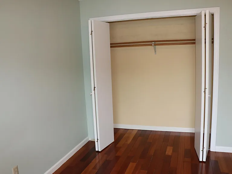 705 Lake Ave #12 — Photo 30