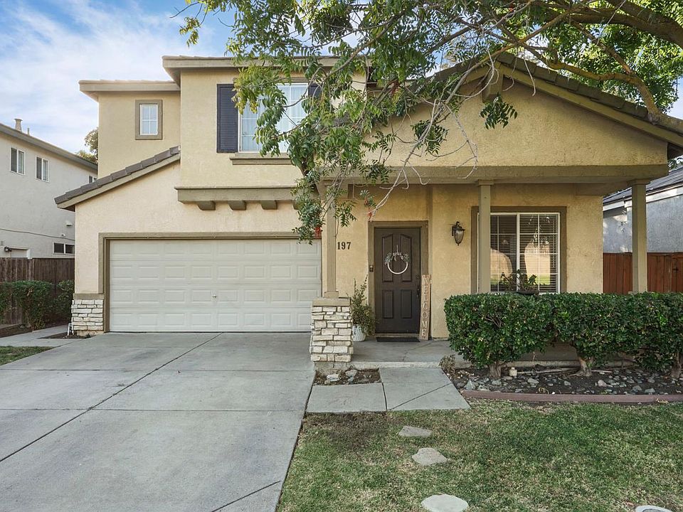1st image of 3197 Amberfield Cir