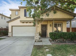 3197 Amberfield Cir, Stockton, CA 95219