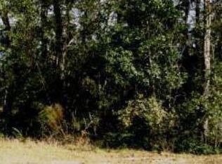 N Hampton Club Way, FERNANDINA BEACH, FL 32034