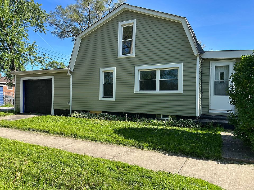 1st image of 4701 Connecticut St