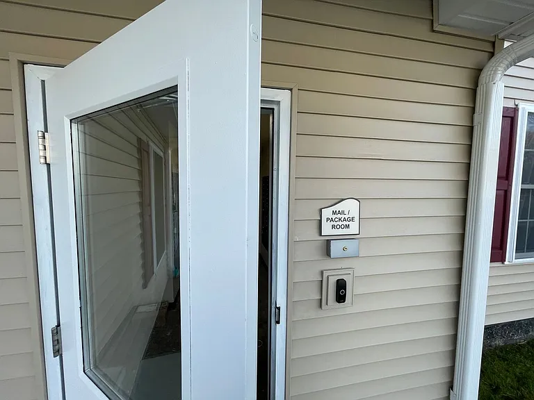 Welcome to the Reserve at Towpath Trail! — Photo 38