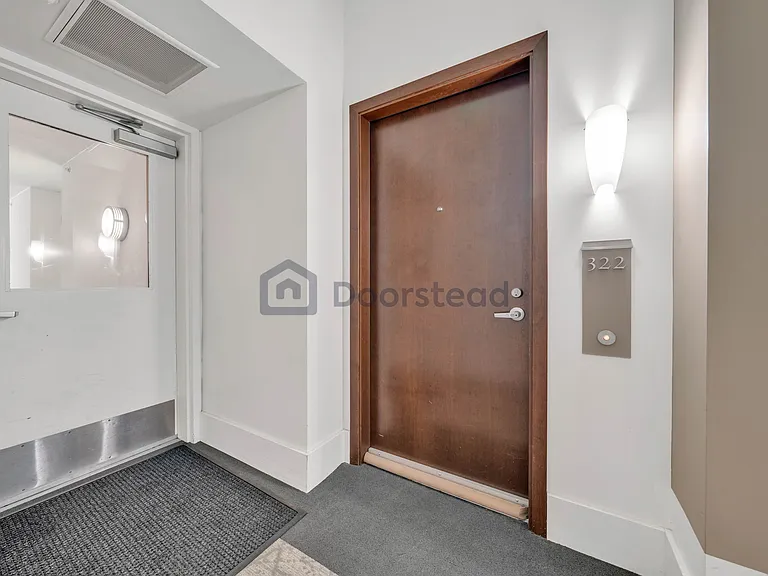 451 Kansas St #322 — Photo 21