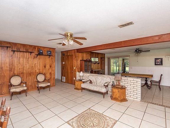 4th image of 4430 Bridget Ln