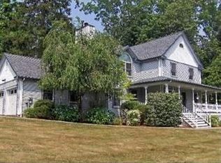 4 Roselawn Rd, Highland Mills, NY 10930