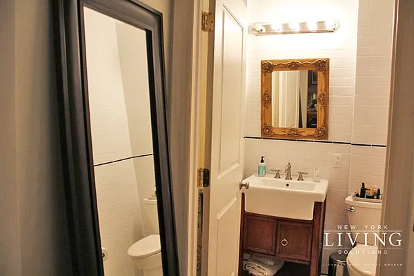 Rented by NY Living Solutions | media 46