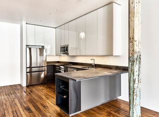 520 State Rd #203, North Adams, MA 01247