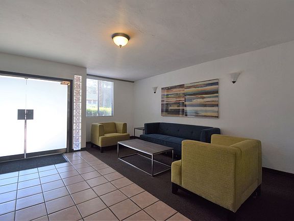 2nd image of 5036 Coldwater Canyon Ave APT 204