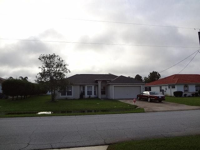 1st image of 10 Prince Kaarel Ln