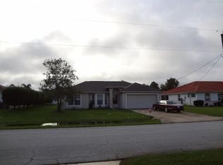 10 Prince Kaarel Ln, Palm Coast, FL 32164
