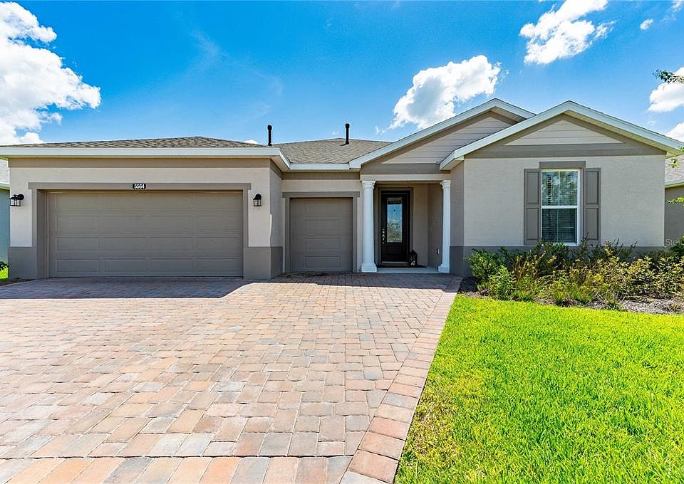 1st image of 5564 NW 41st Ln