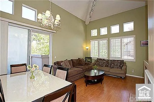 2684 Dietrich Dr — Photo 104