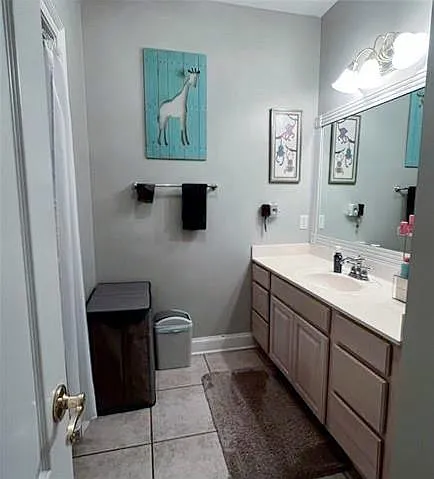 121 Sunflower Rd — Photo 29