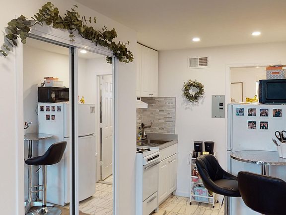 3rd image of 253 3rd St #5D