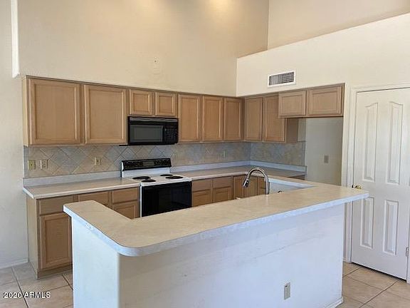 5th image of 6102 E Juniper Ave