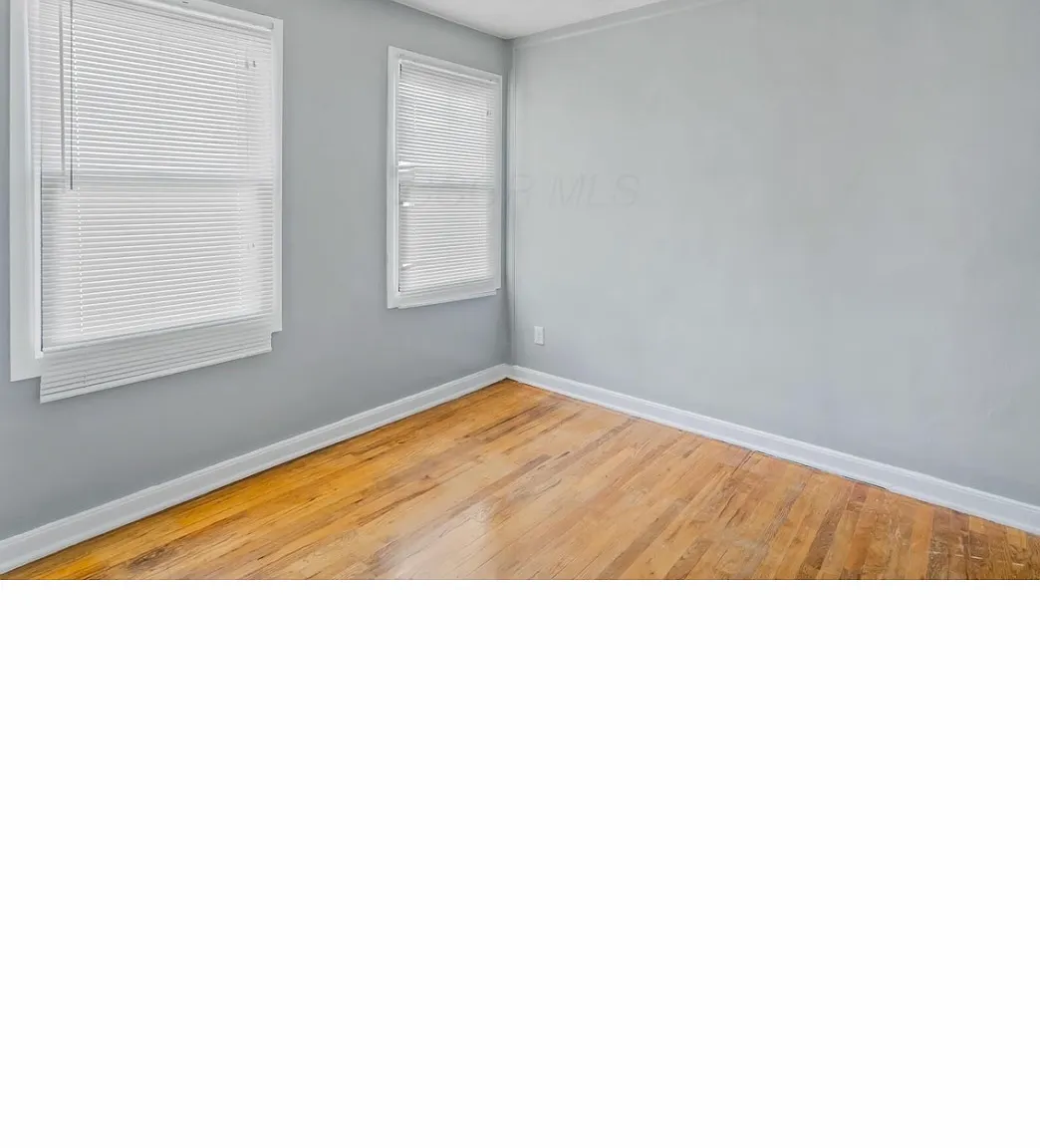 1 bed, 900 sqft, $1,000 — Photo 3