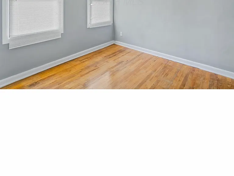 32 Orel Ave #9 — Photo 7