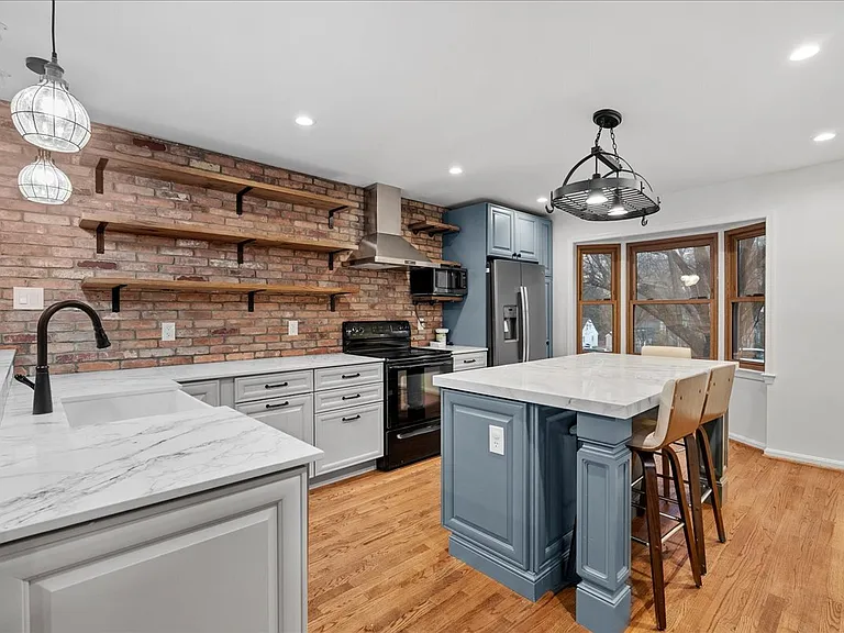 625 N Abingdon St — Photo 12