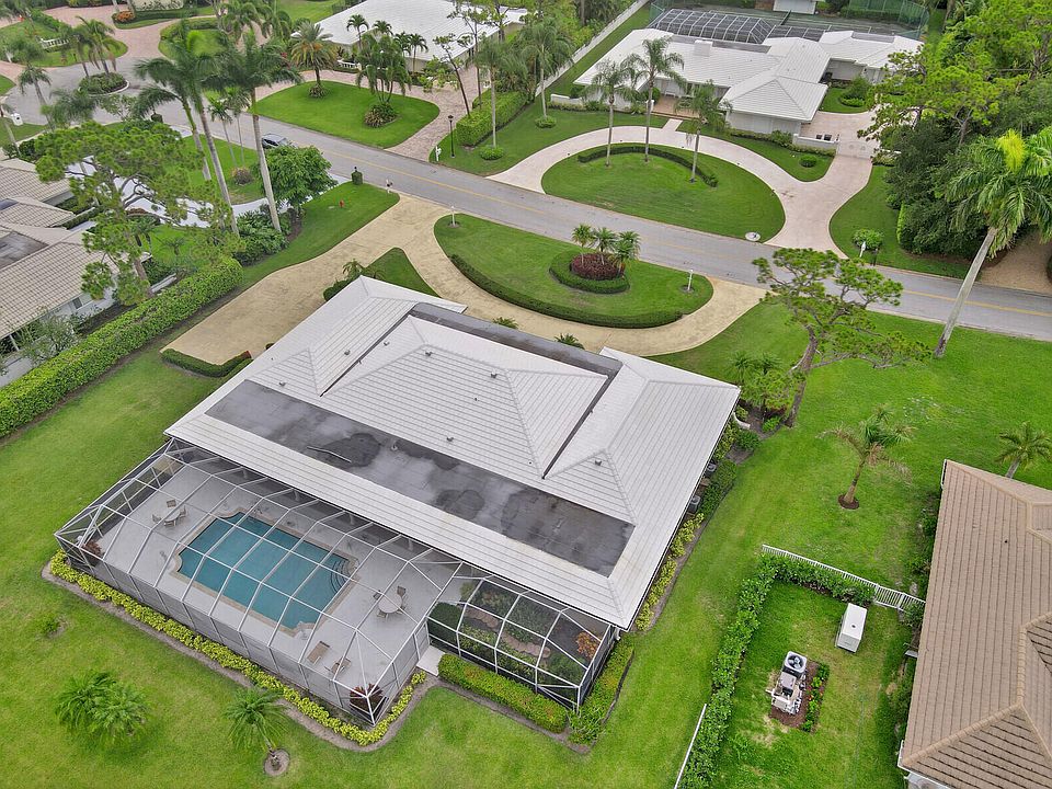 625 Atlantis Estates Way, Atlantis, FL 33462 Zillow