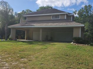 8903 E Fm 1462 Rd, Rosharon, TX 77583