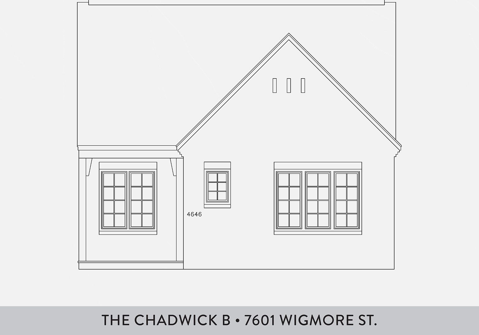 The Chadwick Plan, Hampstead, Montgomery, AL 36116 Zillow
