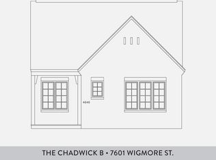 8330 Conduit St, Montgomery, AL 36116