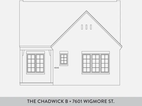 8330 Conduit St, Montgomery, AL 36116