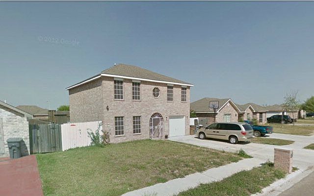 2nd image of 2907 Diedorf Dr