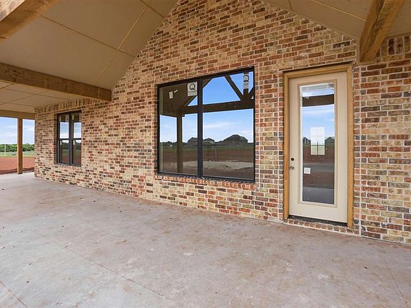 5th image of 5108 SW Bishop Rd