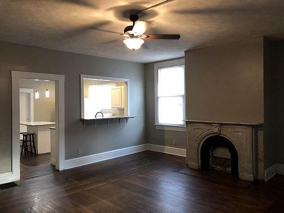 3rd image of 319 S 6th St #319