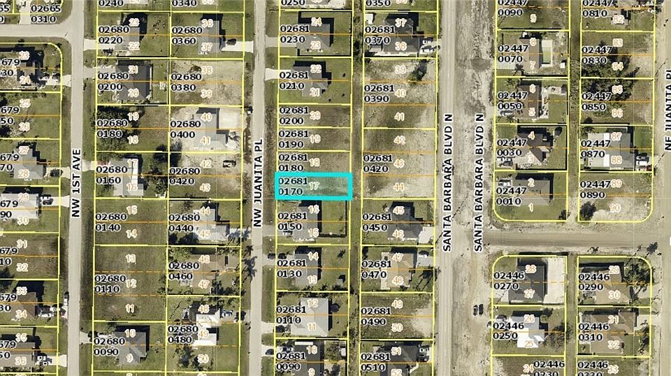 2nd image of 1203 NW Juanita Pl