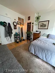 Rented by Empire One Realty