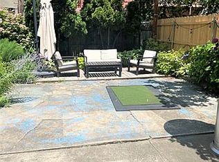 231 Union St APT 1, Brooklyn, NY 11231