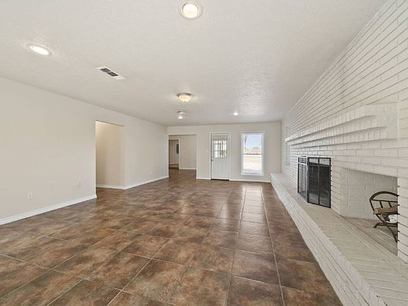 3rd image of 11417 County Road 203