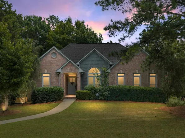 4065 Bent River Ln, Birmingham, AL 35216