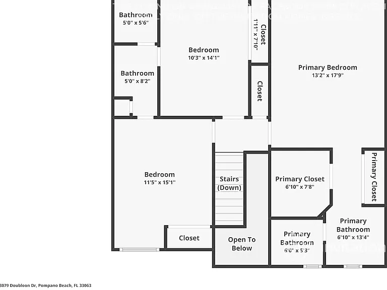 3079 Doubloon Dr — Photo 3