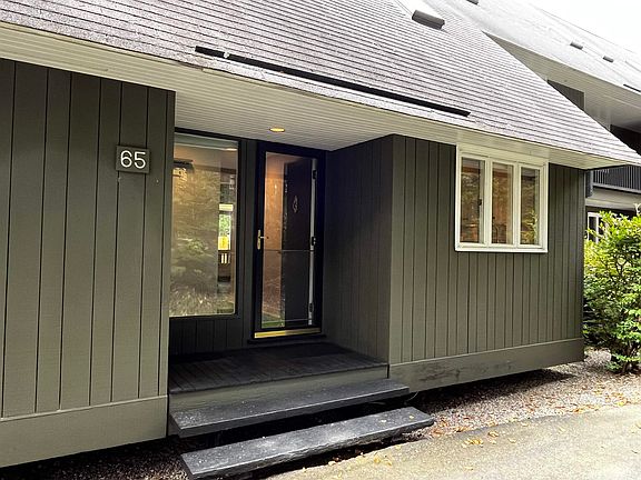2nd image of 45 Klosters Way #K65