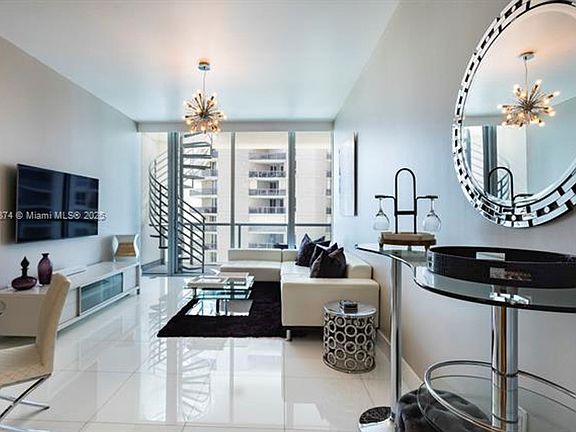 2nd image of 6799 Collins Ave #Cu-507