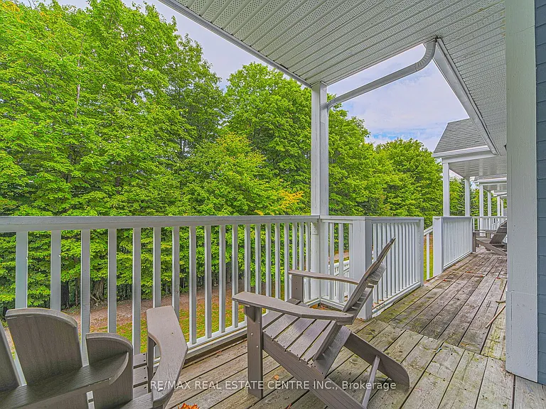 90 Highland Dr #2228 — Photo 22