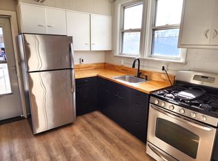 1220 Macdade Blvd, Collingdale, PA 19023