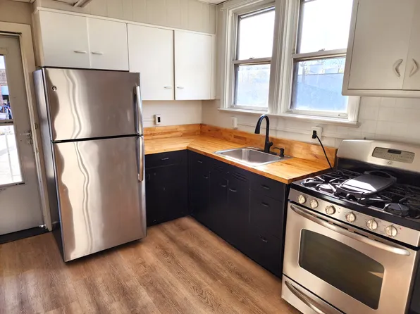 1220 Macdade Blvd, Collingdale, PA 19023