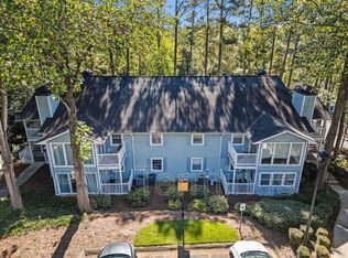 2721 Saint Augustine Trl SE, Marietta, GA 30067